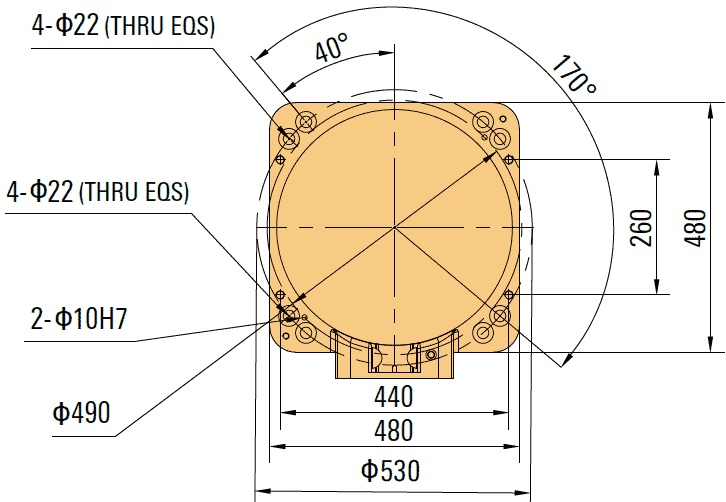 AIR25-1700-Base.gif