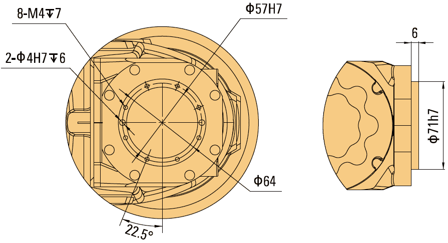 AIR12-2000HW-Flange.gif AIR12-2000HW-Flange.gif