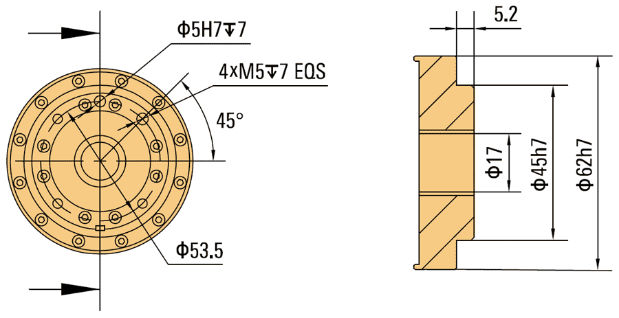 AIR4-560В-Flange.gif AIR4-560В-Flange.gif