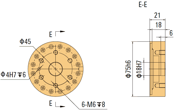 AIR35-1700-Flange.gif AIR35-1700-Flange.gif