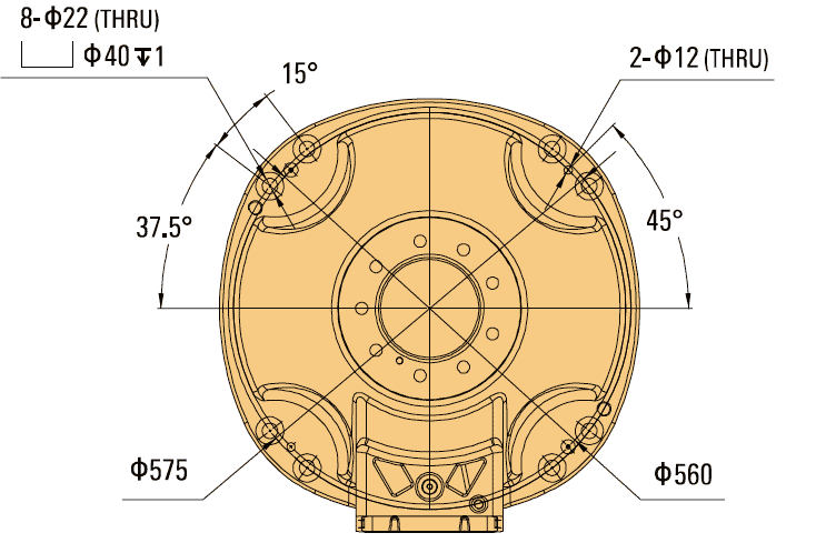 AIR35-2700-Base.gif AIR35-2700-Base.gif
