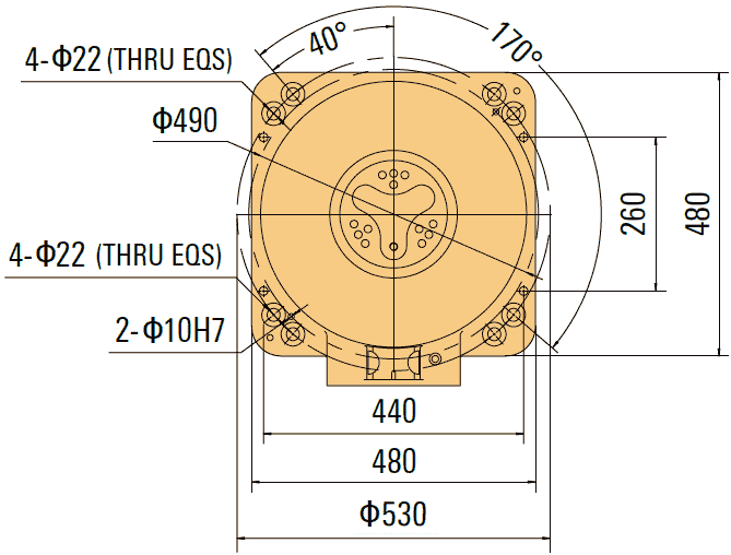 AIR35-1700-Base.gif AIR35-1700-Base.gif