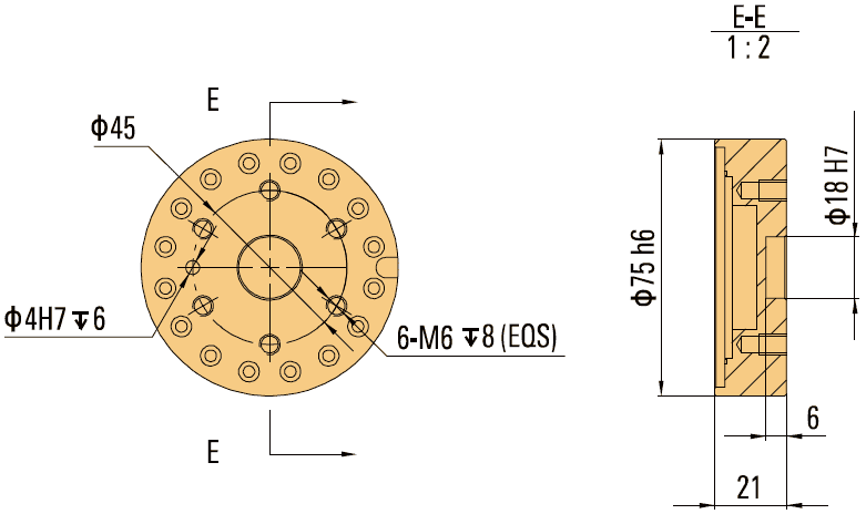 AIR35-2700-Flange.gif AIR35-2700-Flange.gif