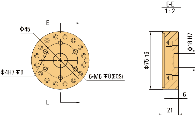 AIR20-3100-Flange.gif AIR20-3100-Flange.gif
