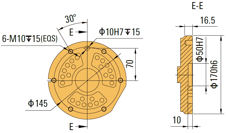 AIR130-2700-Flange.gif AIR130-2700-Flange.gif
