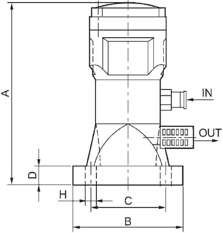 BVP-sh.jpg BVP-sh.jpg