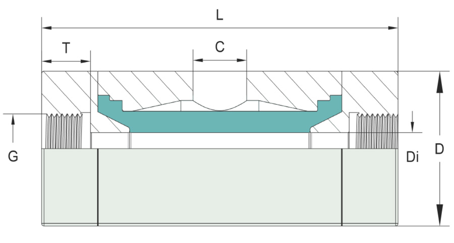 BMPSQ-sh.jpg BMPSQ-sh.jpg