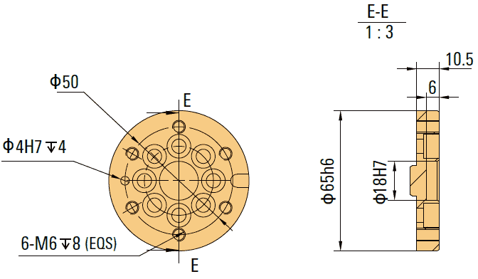 AIR12-2000HI-Flange.gif