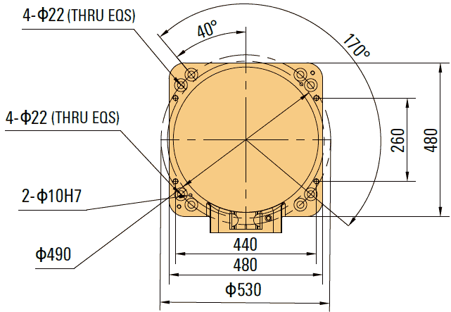 AIR12-2000HI-Base.gif