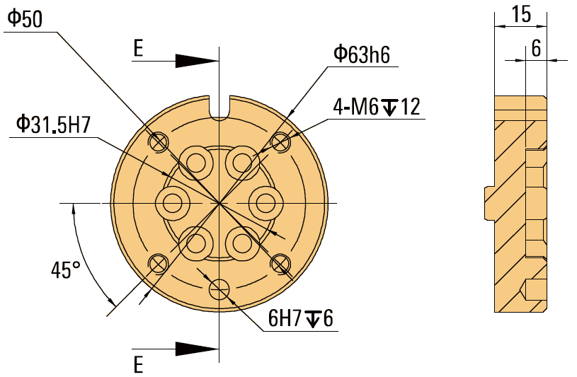 AIR15-950-Flange.gif AIR15-950-Flange.gif