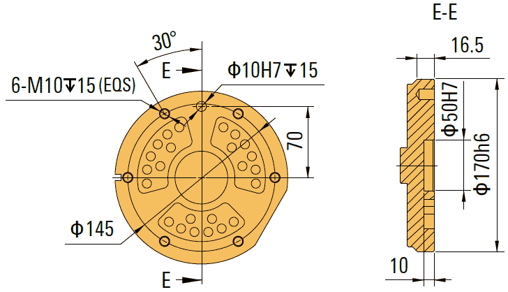 AIR170-2700-Flange.gif