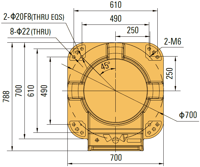 AIR220-3100-Base.gif AIR220-3100-Base.gif