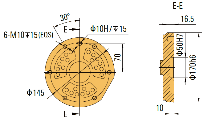 AIR130-3100-Flange.gif