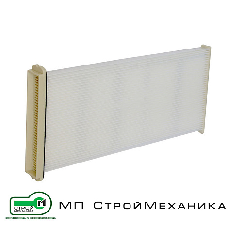 Фильтрующий элемент KFEW POLYPLEAT для фильтров WAMFLO FNW